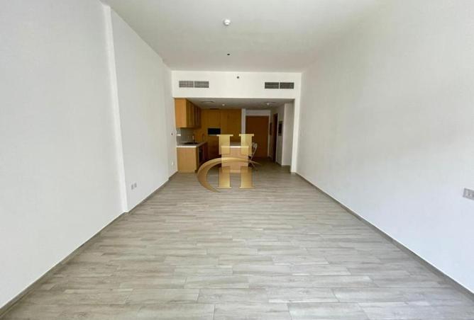 15493857 - الصورة الرئيسية للعقار