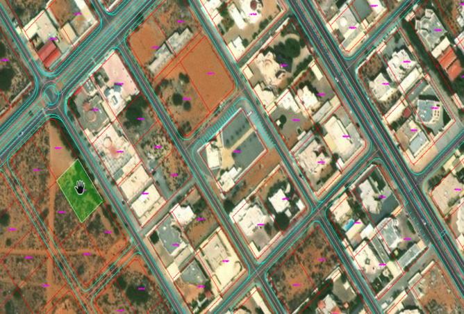 15581224 - Property Image 2