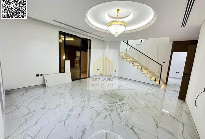 15865892 - Property Image 3