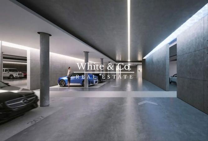 15247238 - Property Image 2