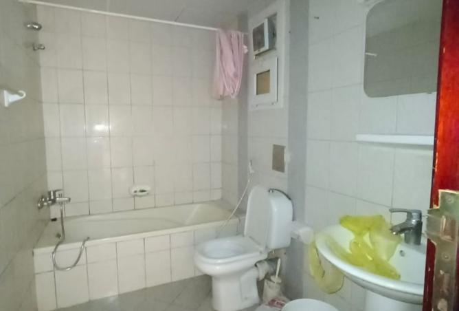 15769043 - Property Image 3