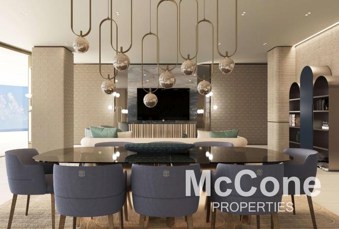 15950015 - صورة العقار 2