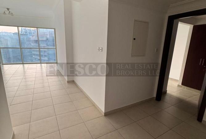 15486196 - Property Image 3