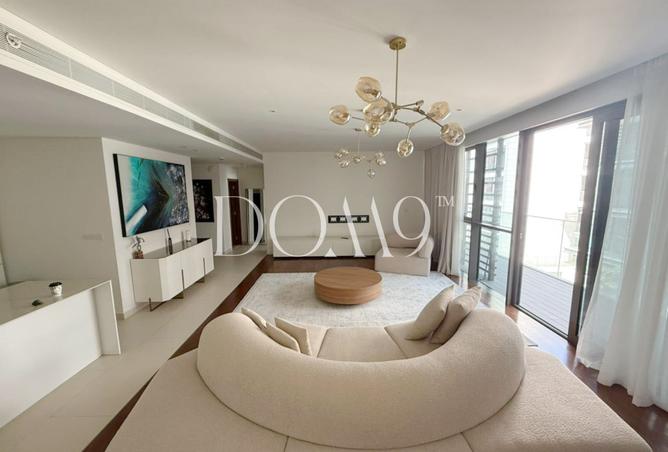 15701464 - صورة العقار 2