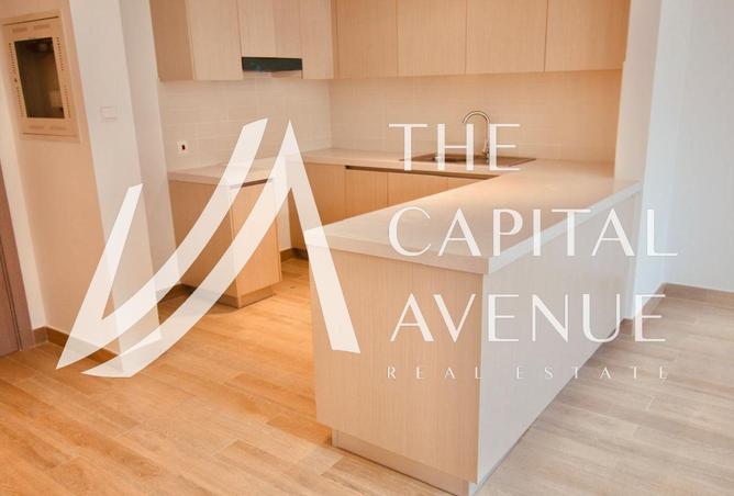 15786868 - Property Image 3