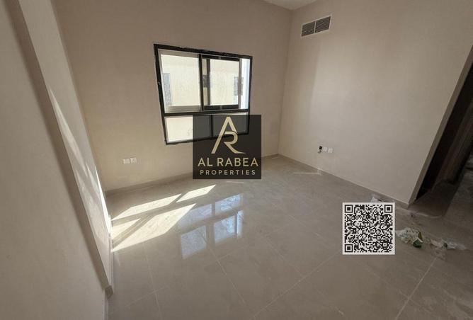 15912149 - صورة العقار 3