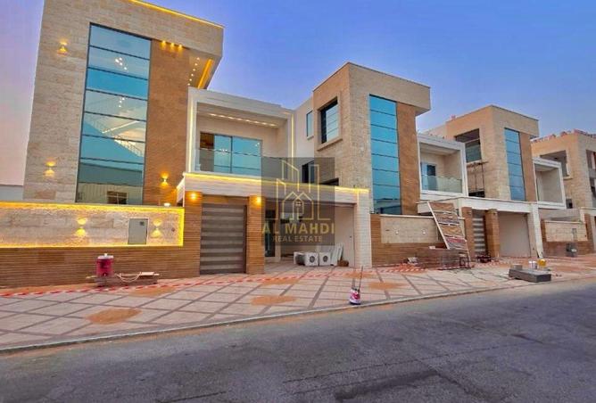 15213173 - الصورة الرئيسية للعقار