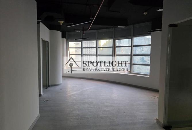 15780199 - Property Main Image