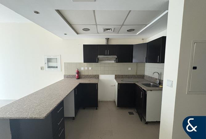 15692803 - Property Image 2