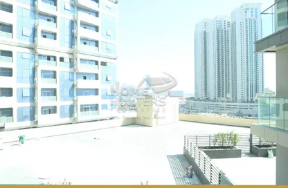 شقة - 2 غرف نوم - 3 حمامات للبيع في كانال ريزيدينس - جزيرة الريم - أبوظبي