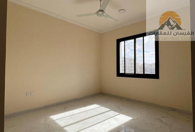 16089239 - الصورة الرئيسية للعقار