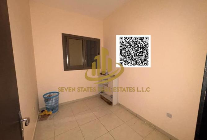 15713735 - صورة العقار 3