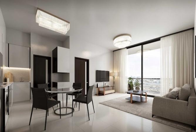 15425118 - Property Main Image