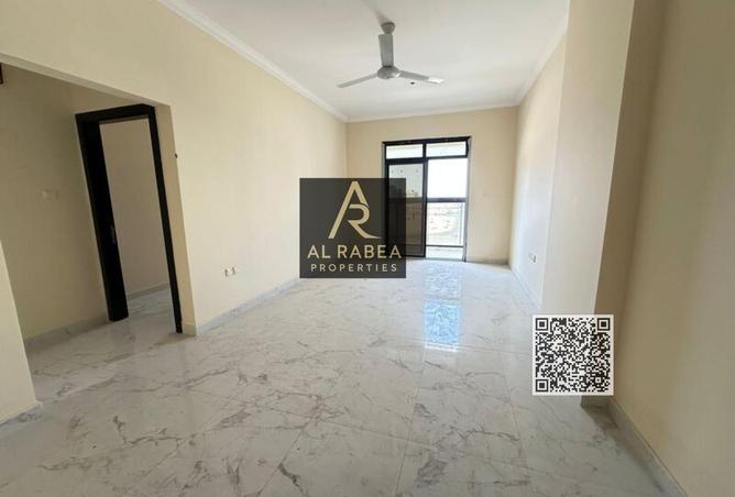 15651680 - Property Main Image