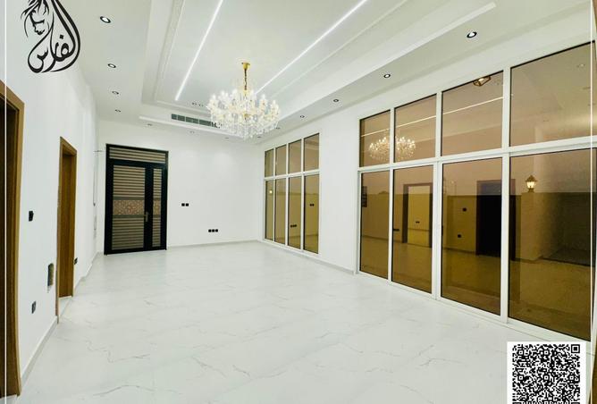 15628353 - Property Image 2