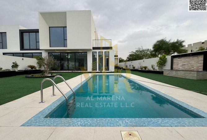 15720327 - Property Main Image