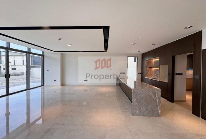 15194391 - Property Image 3