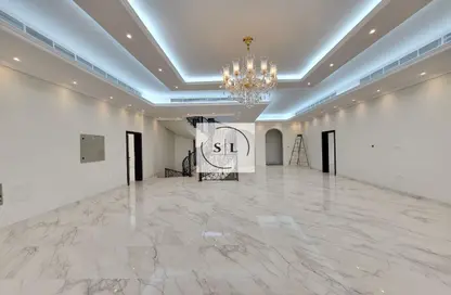 Reception / Lobby image for: Villa for rent in Al Barsha 3 Villas - Al Barsha 3 - Al Barsha - Dubai, Image 1