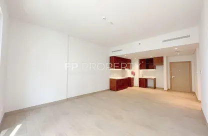Apartment - 1 Bedroom - 2 Bathrooms for rent in La Rive Building 3 - La Rive - Port de La Mer - La Mer - Jumeirah - Dubai Apartment - 1 Bedroom - 2 Bathrooms for rent in La Rive Building 3 - La Rive - Port de La Mer - La Mer - Jumeirah - Dubai