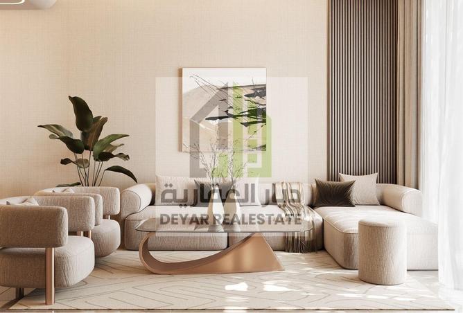 15908296 - Property Image 2