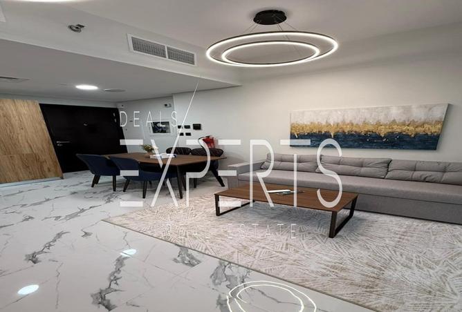 15634067 - Property Image 2