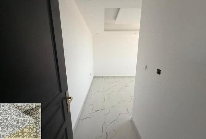 16000776 - Property Image 2