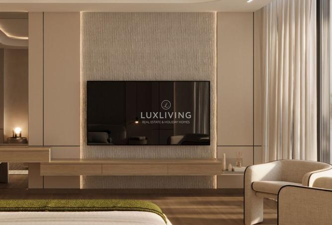 15273252 - Property Image 2