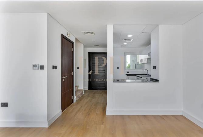 15170068 - Property Image 2