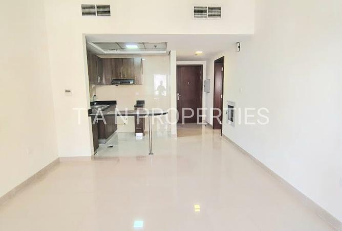 15465406 - Property Image 2