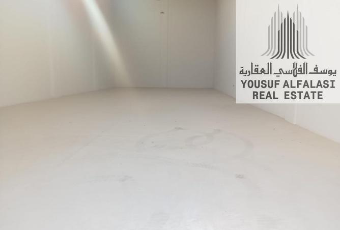 15187033 - صورة العقار 3