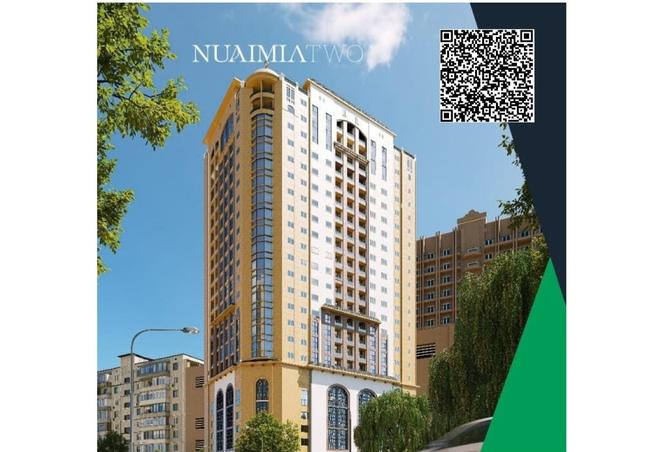 15807801 - Property Main Image