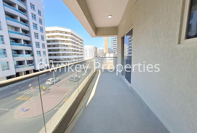 15547797 - الصورة الرئيسية للعقار