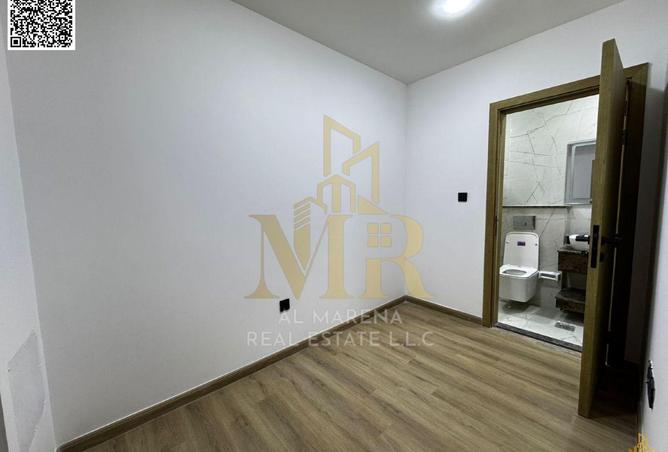 15939110 - Property Image 3