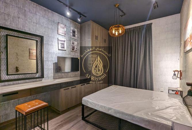 16034328 - Property Image 2