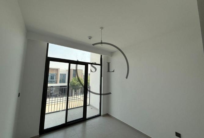 15661247 - صورة العقار 3