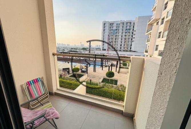 15806397 - صورة العقار 2