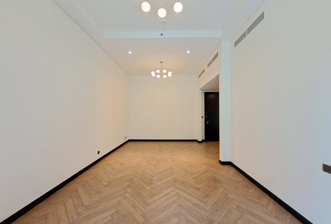 15242143 - Property Image 2