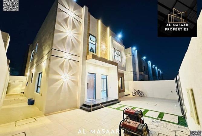15285792 - Property Image 2