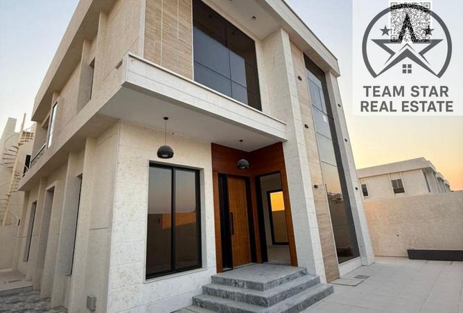 15777425 - Property Image 2