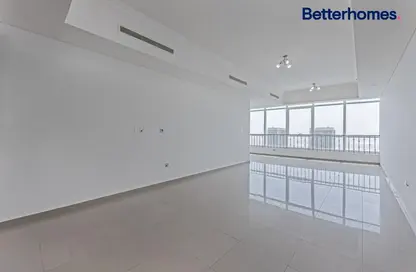 Apartment - 1 Bedroom - 1 Bathroom for rent in Hydra Avenue Towers - City Of Lights - Al Reem Island - Abu Dhabi