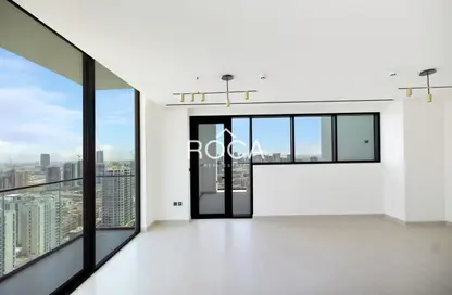Apartment - 3 Bedrooms - 2 Bathrooms for sale in Binghatti Tulip - Jumeirah Village Circle - Dubai