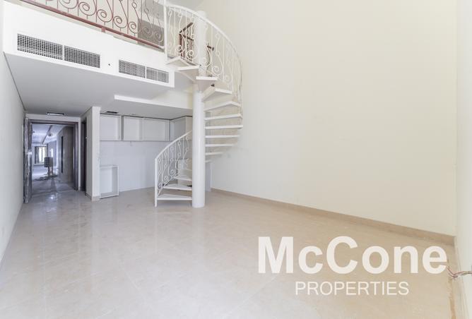 16059676 - الصورة الرئيسية للعقار