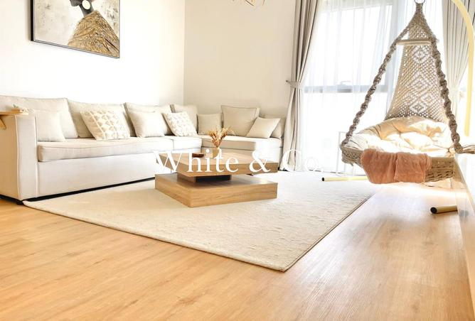 14868704 - Property Image 2