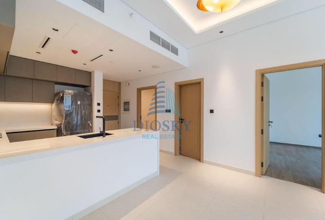 15621554 - صورة العقار 2