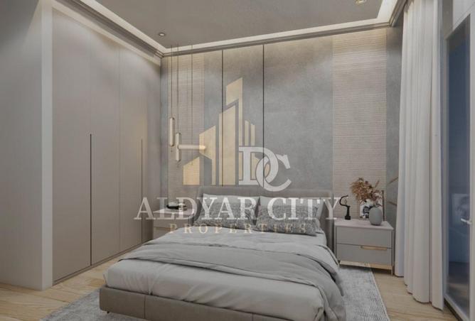 15523300 - Property Image 2