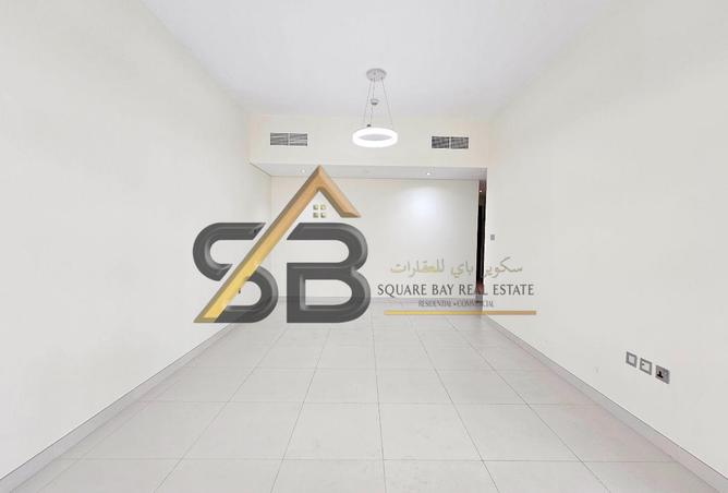 15609371 - Property Image 3