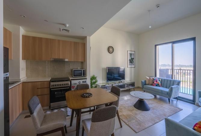 15590804 - Property Image 2