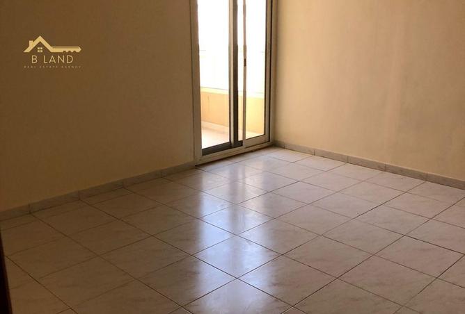 15759643 - Property Image 2