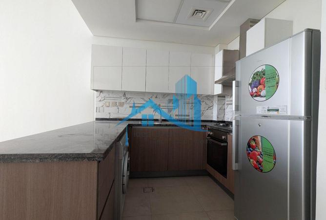 15327738 - الصورة الرئيسية للعقار