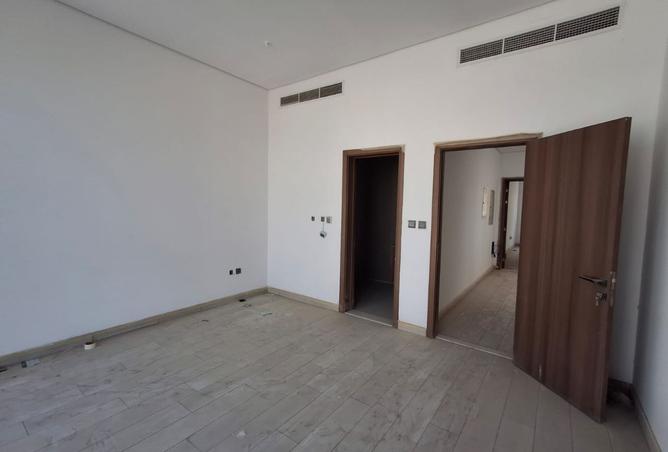 15708375 - صورة العقار 3